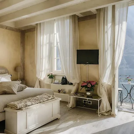 B&B Relais Vittoria
