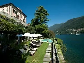Relais Vittoria B&B