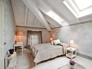 B&B Relais Vittoria 라글리오