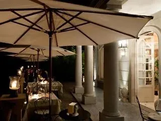 B&B Relais Vittoria 라글리오