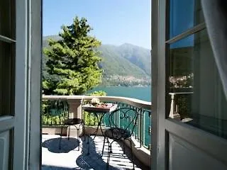 Bed & Breakfast Relais Vittoria Laglio