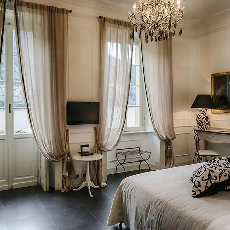 Bed & Breakfast Relais Vittoria