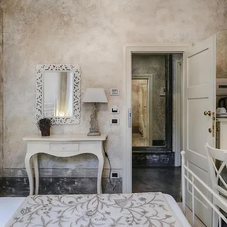 Bed & Breakfast Relais Vittoria
