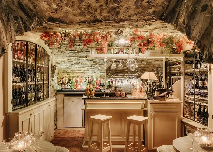 Relais Vittoria