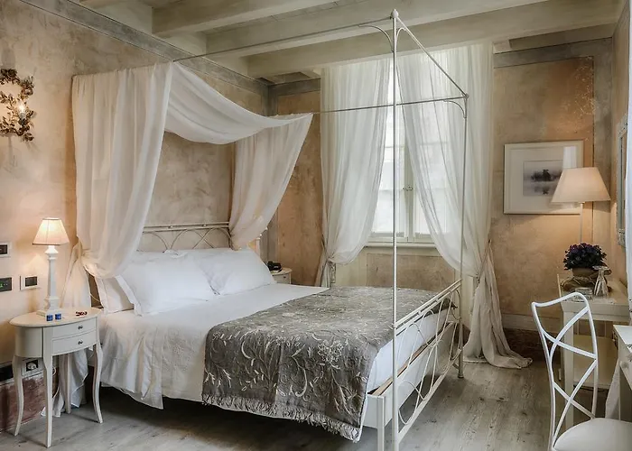 Relais Vittoria