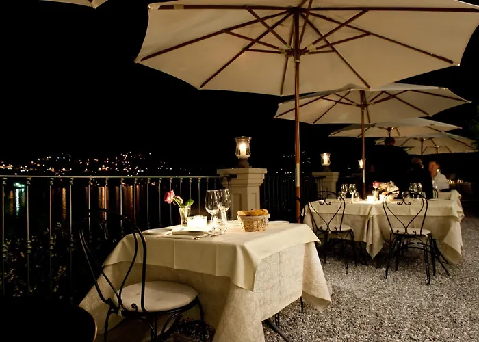 Relais Vittoria