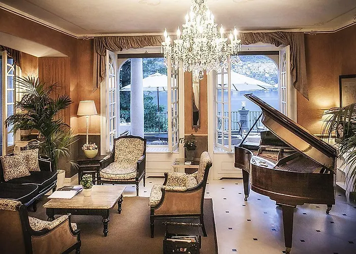 Relais Vittoria