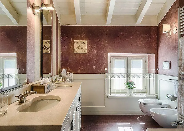 Relais Vittoria