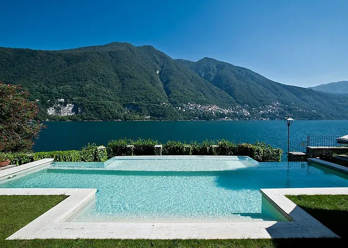 Relais Vittoria