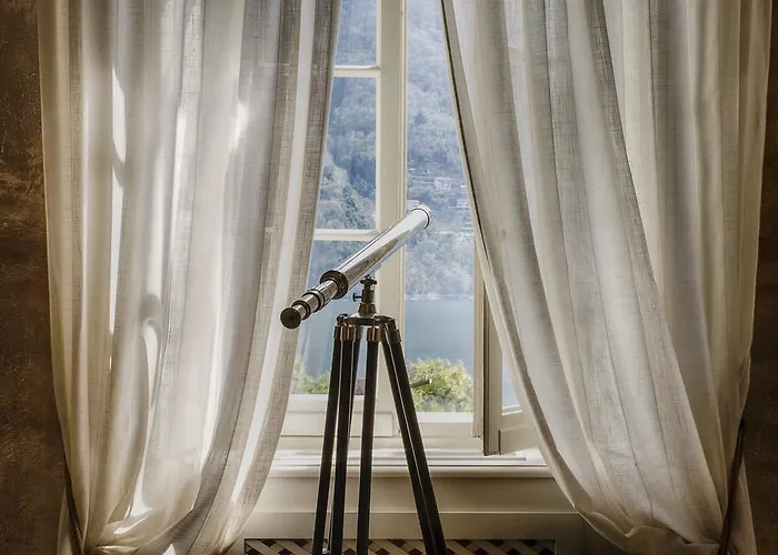Relais Vittoria