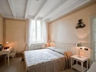 Couette-café Relais Vittoria