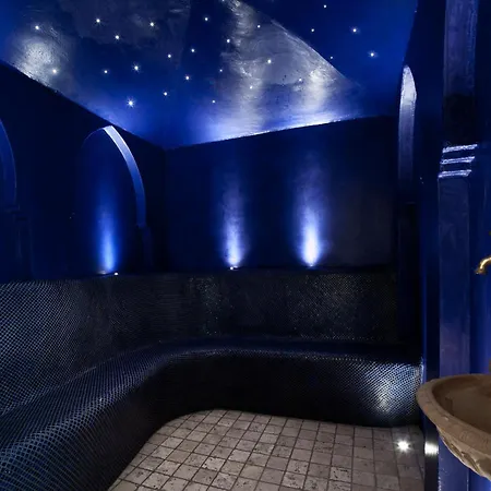 Relais Vittoria
