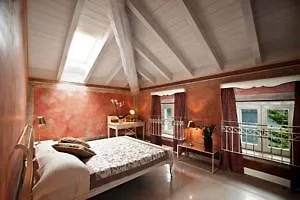 Relais Vittoria 4* Laglio