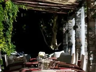 Relais Vittoria Frühstückspension Laglio