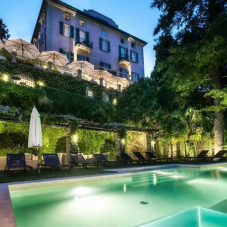 Relais Vittoria